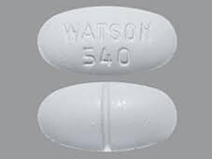 Hydrocodone 10/650mg 3 Hydrocodone 10/650mg