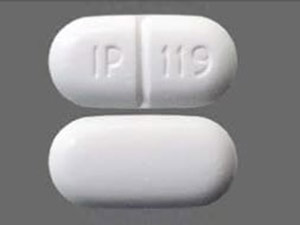 Hydrocodone 10/750mg 5 Hydrocodone 10/750mg