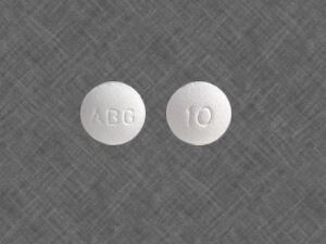 Oxycodone 10mg 1 Oxycodone10mg