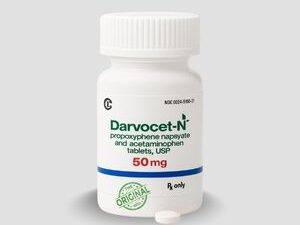 Buy Darvocet Online
