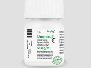 Buy Demerol Online