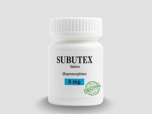 Buy Subutex Online